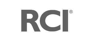 RCI