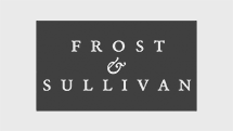 Frost & Sullivan