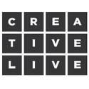 CreativeLive